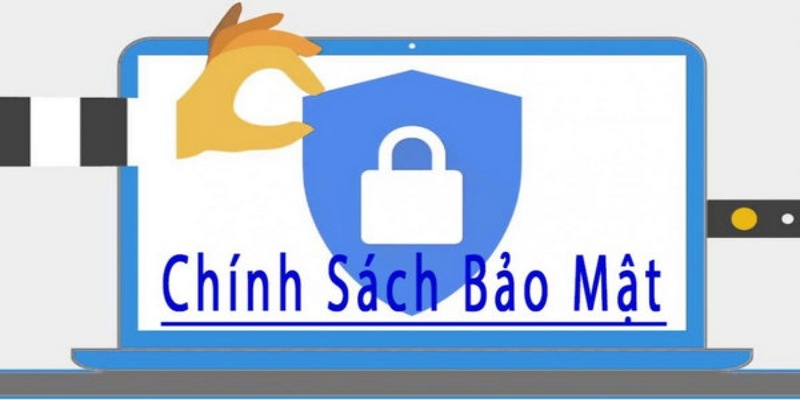 so luoc ve chinh sach bao mat gobet