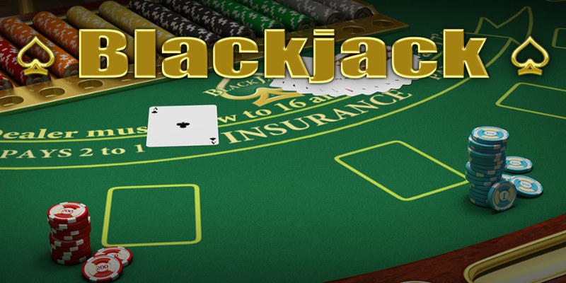 so luoc ve game bai blackjack